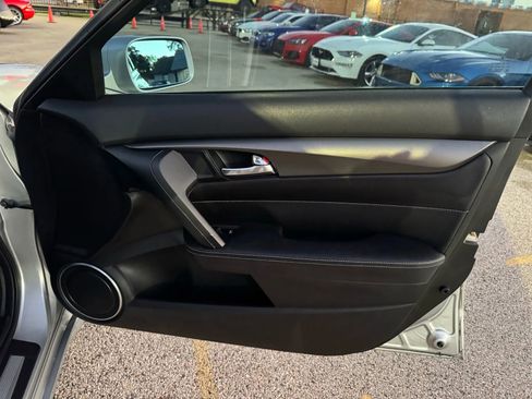 Used 2013 Acura TL Special Edition image 12