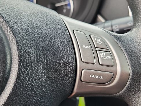 Used 2010 Subaru Forester 2.5XT Premium AWD/4WD image 21