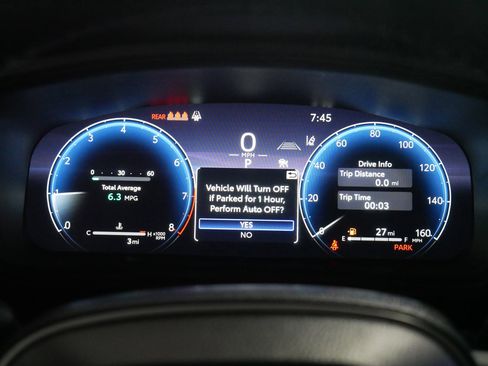 New 2026 Toyota Corolla SE image 14