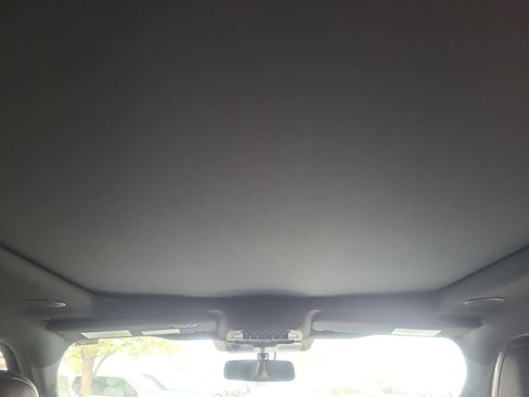 Used 2025 Ford F150 Raptor w/ Equipment Group 803A Raptor R AWD/4WD image 33