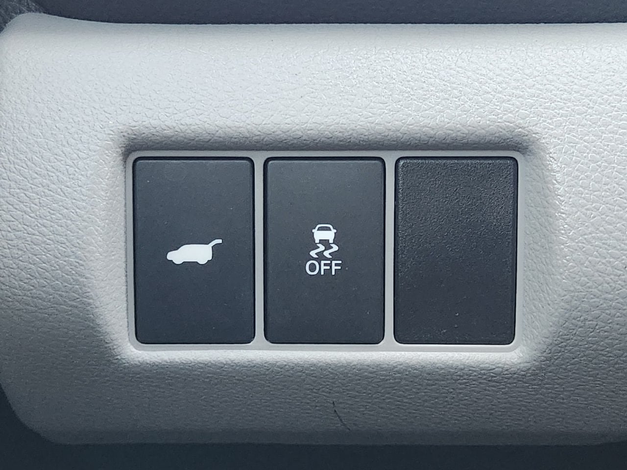 Used 2025 Honda Pilot EX-L image 21