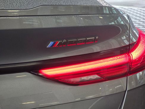 Used 2022 BMW M235i xDrive Gran Coupe w/ Premium Package image 16