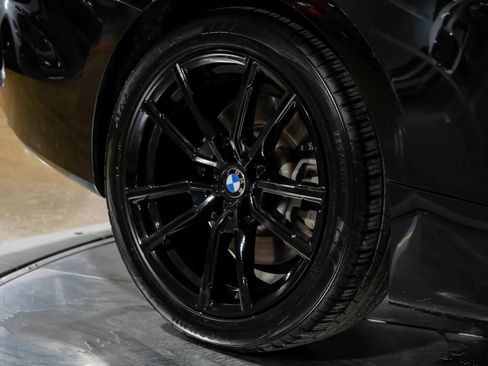 Used 2026 BMW 430i xDrive Coupe AWD/4WD image 48