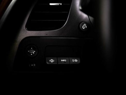 Used 2015 Chevrolet Corvette Stingray Coupe w/ 3LT Preferred Equipment Group RWD image 33