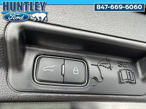 Used 2022 Ford Explorer Timberline image 14