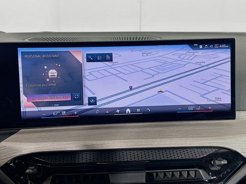 Used 2025 BMW 430i Coupe image 21