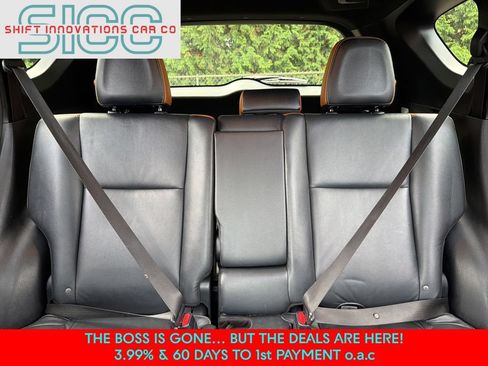 Used 2016 Toyota RAV4 SE AWD/4WD image 23