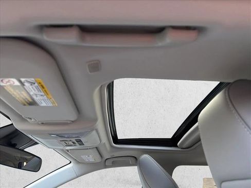 New 2025 Toyota RAV4 XLE Premium image 19