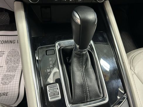 Used 2020 MAZDA CX-5 Grand Touring image 15