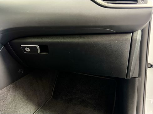 Used 2020 Genesis G70 3.3T w/ Sport Package image 35