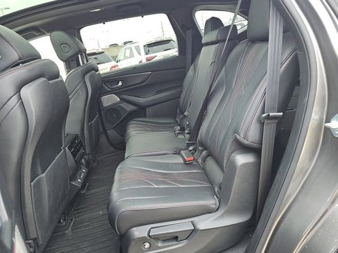 Used 2024 Acura MDX Type S image 14