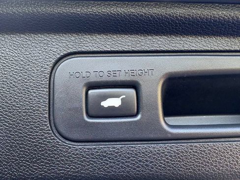 Used 2019 Honda Odyssey EX-L image 18