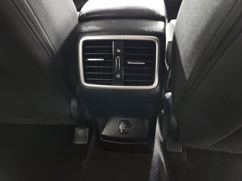 Used 2020 Kia Sportage LX w/ LX Popular Package image 21