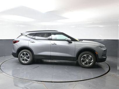 New 2026 Chevrolet Blazer LT w/ Convenience Package