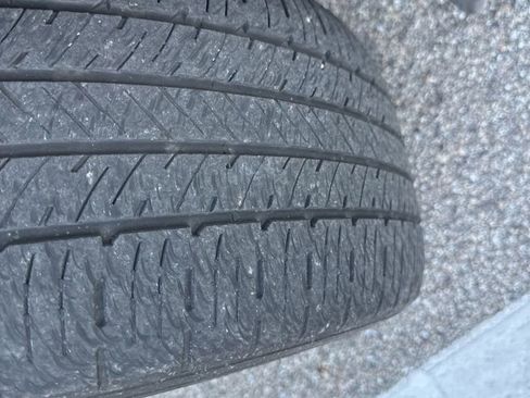 Certified 2023 Hyundai Tucson Limited image 15