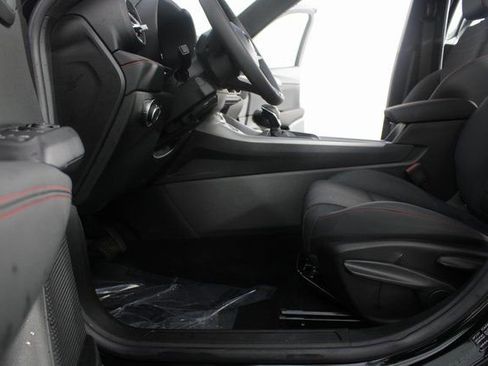 Used 2023 Dodge Hornet GT w/ Cold Weather Group image 16