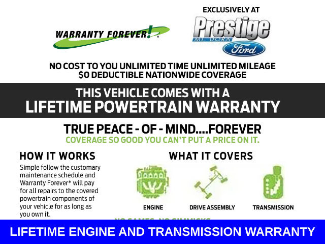Used 2022 Hyundai Tucson XRT w/ Cargo Package FWD image 2