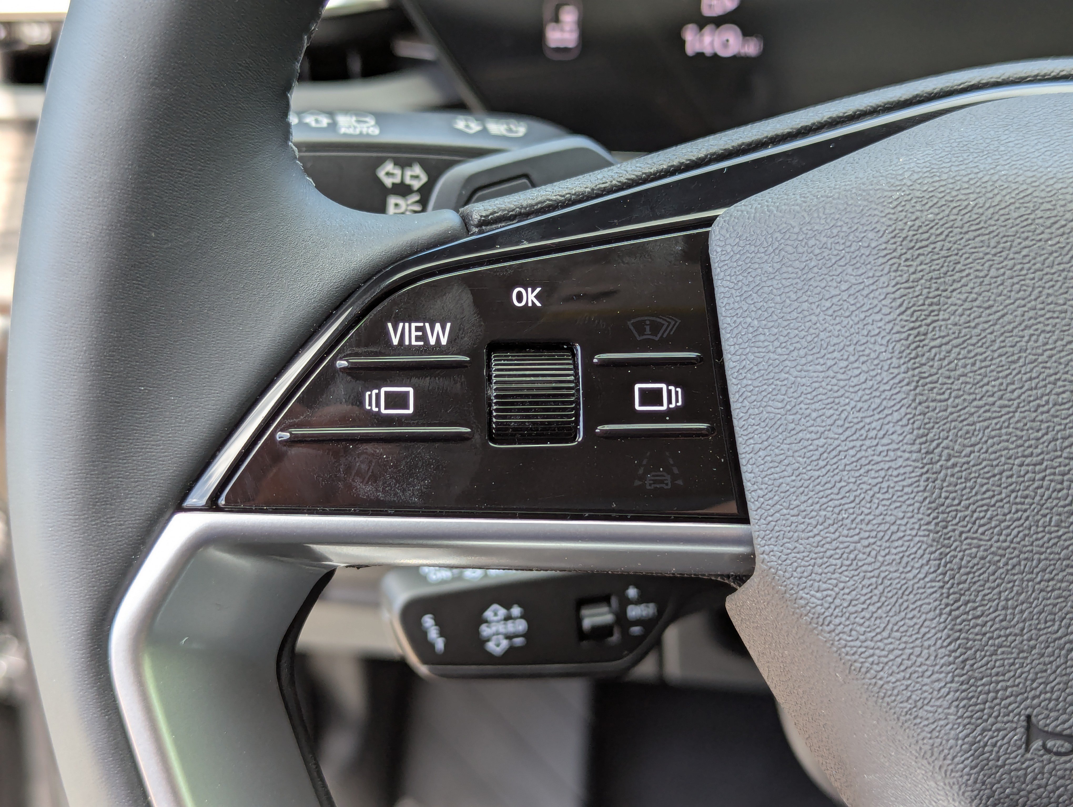 New 2026 Audi Q5 Premium AWD/4WD image 31