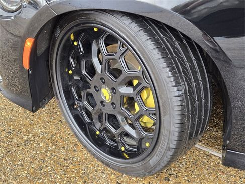 Used 2023 Dodge Charger Scat Pack image 3