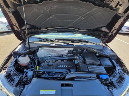 Used 2015 Audi Q3 2.0T Premium Plus image 21