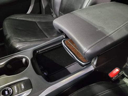 Used 2019 Acura MDX Technology image 39