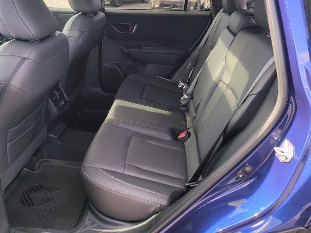New 2026 Subaru Outback Limited w/ Premium/Limited Package 2 AWD/4WD image 31