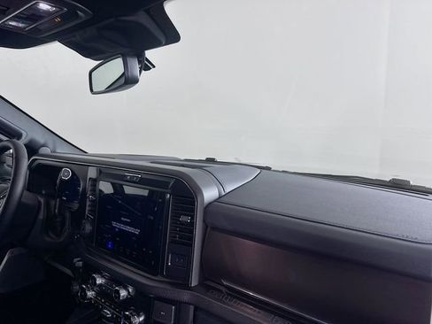 New 2026 Ford F450 Platinum w/ FX4 Off-Road Package image 31