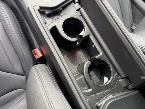 Used 2020 BMW Z4 M40i image 28