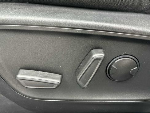 Used 2023 Ford Escape Active w/ Tech Pack #1 image 14