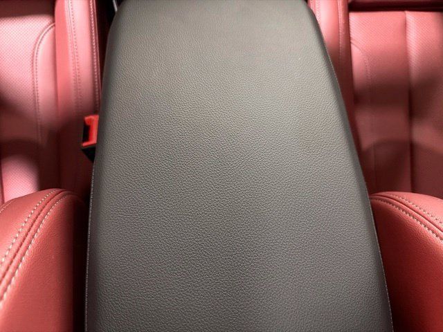 Certified 2024 BMW X3 xDrive30i w/ Convenience Package AWD/4WD image 41