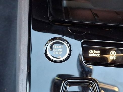 New 2025 Audi A5 2.0T Premium Plus image 19