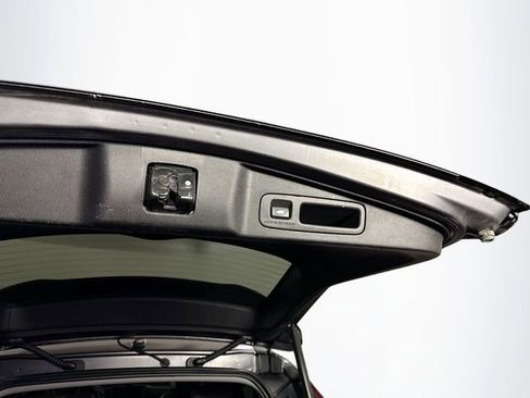 Used 2020 Honda CR-V EX-L image 51