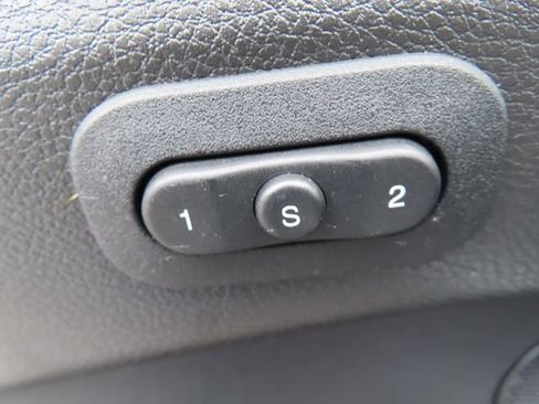 Used 2016 Jeep Grand Cherokee Summit w/ Platinum Series Group AWD/4WD image 14