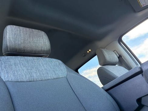 Used 2023 Ford F350 XLT w/ FX4 Off-Road Package image 16