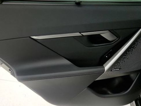 Used 2026 BMW 530i RWD image 46