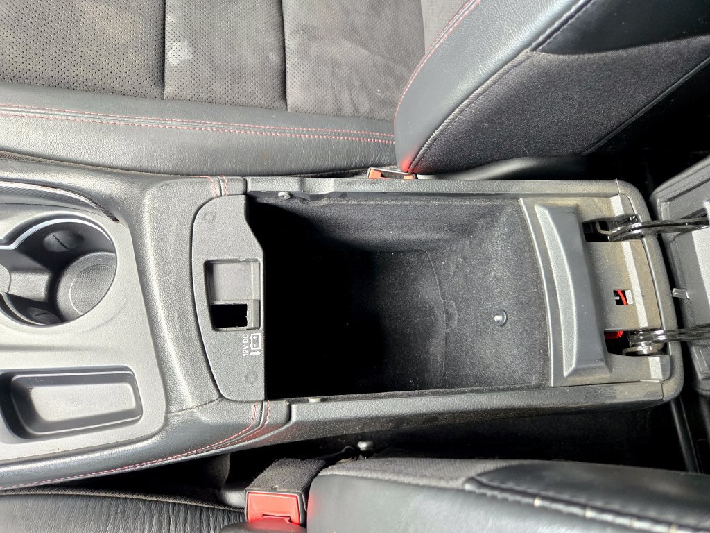 Used 2022 Dodge Durango R/T AWD/4WD image 31