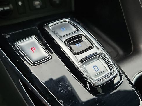 Used 2022 Hyundai Sonata SEL Plus w/ Preferred Accessory Package FWD image 14