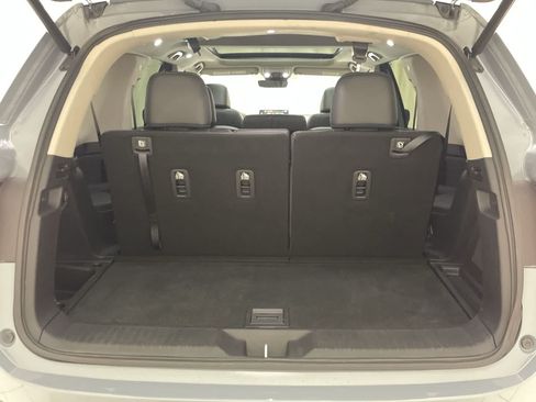 Used 2023 Honda Pilot Touring image 48
