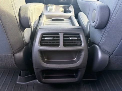 Used 2019 Honda Passport Sport image 19