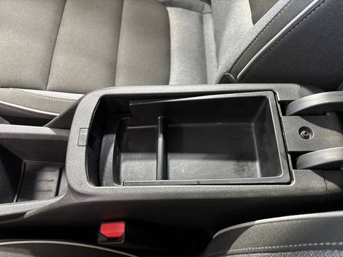 Used 2023 Chevrolet TrailBlazer LT FWD image 24