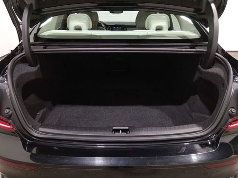 Used 2024 Volvo S60 B5 Plus FWD image 5