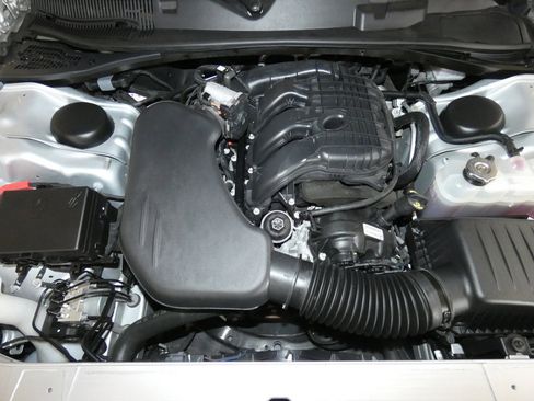 Used 2023 Dodge Challenger GT w/ Plus Package image 24