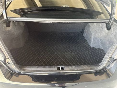 Used 2021 Subaru WRX Limited AWD/4WD image 4