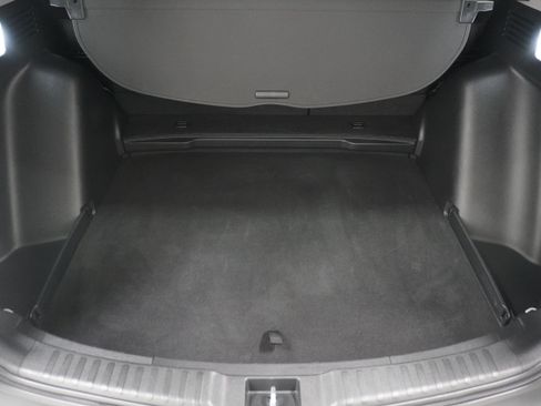 Used 2021 Honda CR-V EX image 25