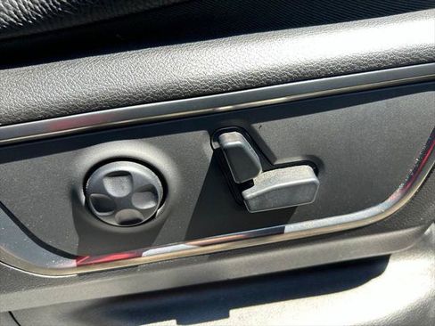 Certified 2019 RAM 1500 Limited AWD/4WD image 40