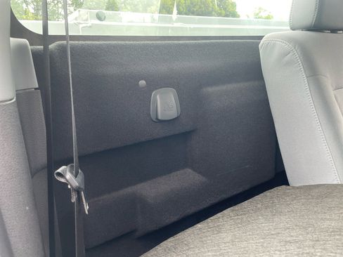 Used 2012 Ford F250 XL w/ PWR Equipment Group image 44