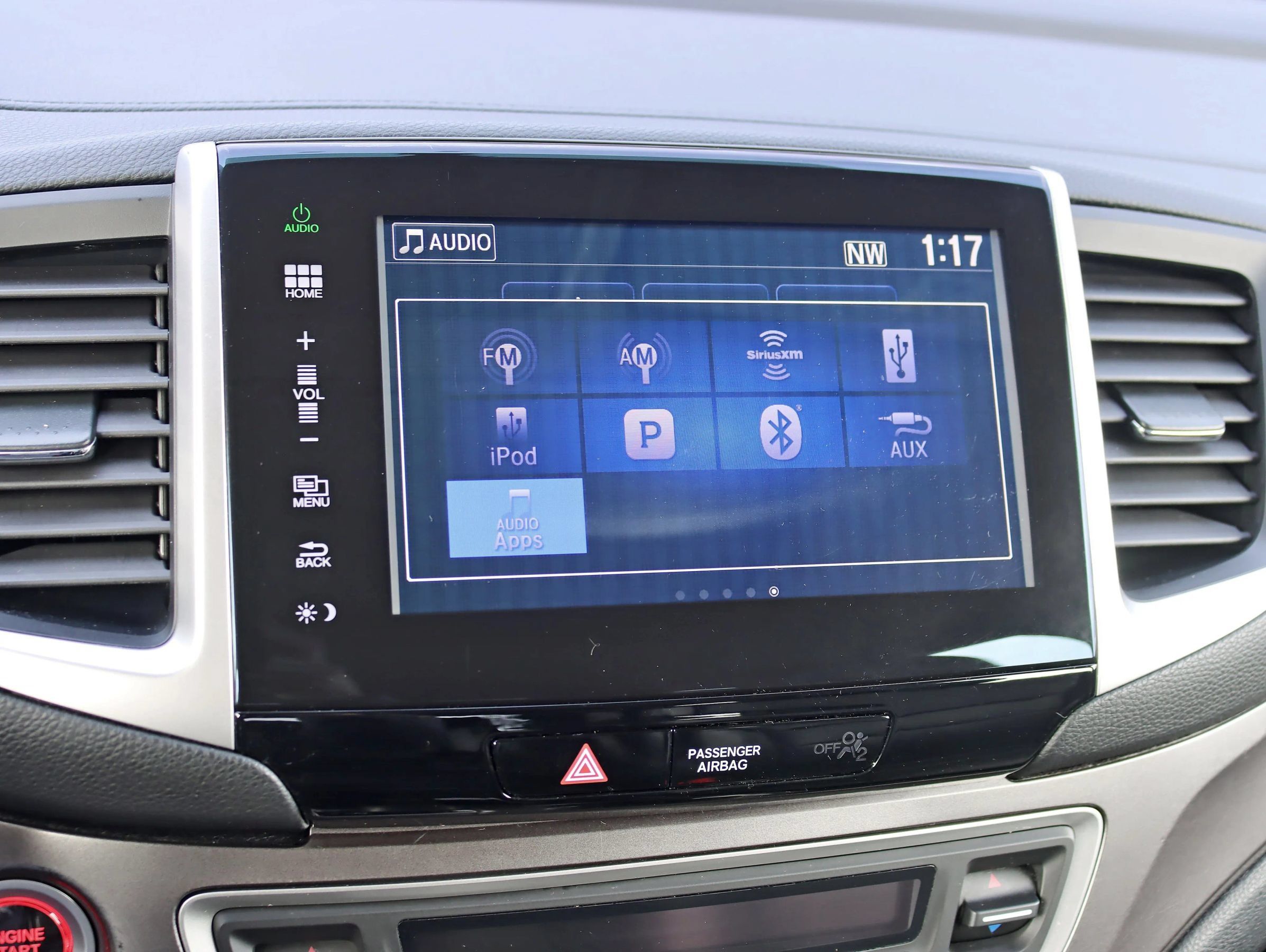 Used 2016 Honda Pilot EX-L image 23