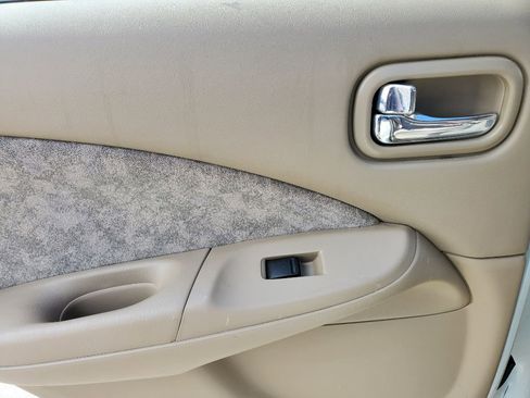 Used 2000 Nissan Sentra GXE image 21