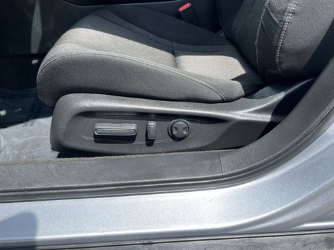 Used 2024 Honda Accord EX image 14