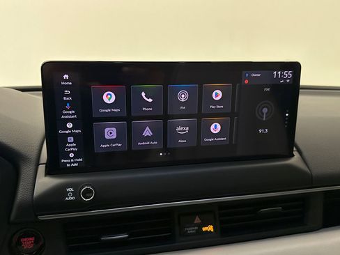 New 2026 Honda Pilot Elite image 25